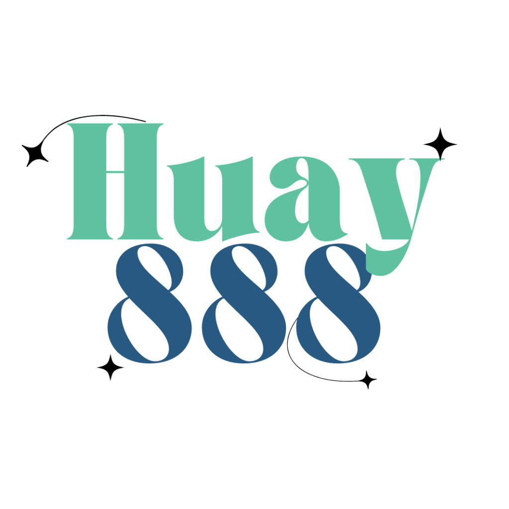 huay888 ทางเข้า แทงหวย เว็บตรง LSM99 บาทละ 1000